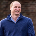 Prince William ‘Urging’ Kate Middleton to ‘Put Herself First’ as She Returns to Royal Duties After Chemo