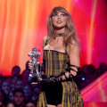 MTV VMAs 2024: Taylor Swift Remembers 9/11 Victims After Fortnight Ft. Post Malone Wins Best Collaboration & Song Of Summer