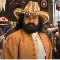 Barroz Day 1 Kerala Box Office: Mohanlal's fantasy drama takes a good start despite low buzz; Grosses Rs 3.25 crore competing with Marco