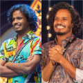 Bigg Boss Tamil 8 Finale: Did Muthukumaran emerge as the winner of Vijay Sethupathi-hosted show? Find out