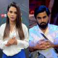 Bigg Boss OTT 3: Payal Malik reveals Armaan had a child marriage before he tied the knot with her and Kritika