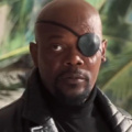 Nick Fury Actor Samuel L. Jackson Had EPIC Reaction To Marvel's Nine-Picture Contract Before It 'All Worked Out'; Details Inside