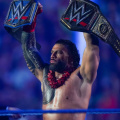 All WWE Stars Roman Reigns Defeated During Outstanding World Championship Reign