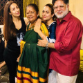 Who Is Anil Arora? Everything you need to know about Malaika Arora and Amrita Arora's father who passed away