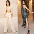 7 types of heels that can help you elevate your party look ft. Alia Bhatt, Janhvi Kapoor and more