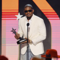 BET Awards 2024: Usher Wins Best Male R&B/Pop Artist; Pays Emotional Tribute To Fathers