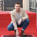 Ewan McGregor Feels ‘Lucky’ To Have His Walk Of Fame Star Near Late Star Wars Icon