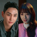 'Cheering each other on’: Choi Tae Joon talks about wife Park Shin Hye’s support for his new drama Iron Family