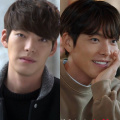 Happy Birthday Kim Woo Bin: 10 best roles from The Heirs to upcoming fantasy romance All the Love You Wish For