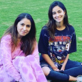 Ananya Panday’s birth was ‘completely unplanned’, reveals actress' mom Bhavana Pandey; Deets inside