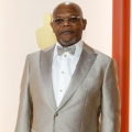 ‘It’s An Honor To Win:’ Samuel L. Jackson Says Most People Forget About Your Oscar Nomination