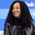 Shonda Rhimes’s Weight Loss of 150 Pounds, And Why She Hated It!