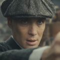 Will Peaky Blinders Continue After Cillian Murphy’s Movie on Netflix? Creator Confirms Return