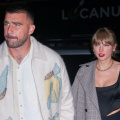 Taylor Swift Wants Marriage and Kids, But Is Travis Kelce Ready to Settle Down? Source Weighs In Ahead of NFL Season