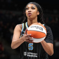 ‘Nobody Wants To Go Overseas’: Angel Reese's Explosive Interview After Joining WNBA Stars for ‘Unrivaled’ League