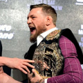 Conor McGregor Calls Out Khabib Nurmagomedov After Reports Suggest ‘Eagle’ Is in Hot Water With Russian Government