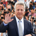 Who Are Dustin Hoffman's Children? All We Know About Award-Winning Actor's Kids 
