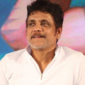 Nagarjuna Akkineni records statement against Telangana Minister Konda Surekha for her comments on Naga Chaitanya and Samantha's divorce