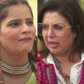 Celebrity MasterChef PROMO: ‘Tu coach nahi hain…,’ Farah Khan snaps at Archana Gautam; here’s what triggered her