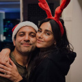 Are Farhan Akhtar-Shibani Dandekar expecting their first child? Here’s what we know