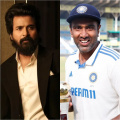 Sivakarthikeyan has a special message for Ravichandran Ashwin as latter retires from international cricket