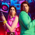 Loveyapa Review: Junaid Khan and Khushi Kapoor headline a middling youth dramedy on mobile privacy, cyber bullying and eve teasing