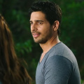 5 Sidharth Malhotra movies to watch on Netflix, Prime Video that will make you fall in love with the father-to-be again