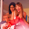 Will Taylor Swift Attend Chiefs vs. Saints After Missing Travis Kelce Birthday Party? All You Need To Know