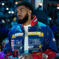 NBA Insider Thinks Karl-Anthony Towns’ Soft Reputation Is Not Relevant: ‘Finesse Player? Yes Soft Player? No’