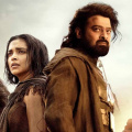 Kalki 2898 AD Box Office Hindi Day 10: Prabhas, Deepika, Amitabh Bachchan movie netts a phenomenal 17.50 crore