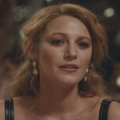 Will Blake Lively Starrer It Ends With Us Make It To Streaming Platform By End Of This Year?