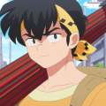 Ranma 1/2 Episode 4: Release Date, Where To Stream, Expected Plot And More