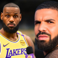 NBA Fans React as Drake Unfollows LeBron James on Instagram During Diddy Drama: ‘He Ain’t Bigger Then the Goat’