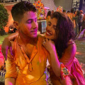 8 times birthday boy Nick Jonas and wife Priyanka Chopra set internet on fire and proved they are hottest couple; PICS