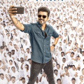 Jana Nayagan: Thalapathy Vijay likely to wind up shooting for his last film by THIS time before political entry; REPORTS