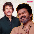 Did you know Thalapathy Vijay’s Rs 80 crore waterfront home in Chennai has a curious connection with Tom Cruise?