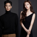 Kim Soo Hyun confirms he was dating Kim Sae Ron from 2019 to 2020 via agency GOLDMEDALIST; know more details