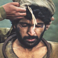 Wagah OTT release: Where to watch Vikram Prabhu and Ranya Rao starrer romantic actioner online