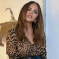 Chrissy Teigen Posts Funny Yet Relatable Pictures Of Her Friendsgiving Preparations; Check It Out