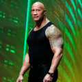 The Rock Reveals Negative Reaction To Him Taking Cody Rhodes' WrestleMania Spot Vs Roman Reigns Bothered Him