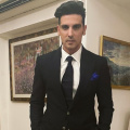 Zayed Khan opens up on his dad Sanjay Khan and Zeenat Aman’s alleged relationship; ‘It wasn’t just at my dad’s house…’