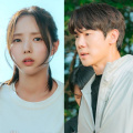 When the Phone Rings stills: Yoo Yeon Seok’s protective instincts flare as Chae Soo Bin lands in trouble; SEE PICS