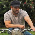 Baby John: Salman Khan's cameo's impact in upcoming actioner 'will be long-lasting', says Varun Dhawan; 'There's nothing like this character that's been seen before'