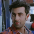 Yeh Jawaani Hai Deewani Re-Release Day 8 India Box Office: Ranbir Kapoor and Deepika Padukone's lighthearted romantic comedy nets Rs 85 lakh on 2nd Friday