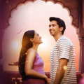 Bada Naam Karenge: Ritik Ghanshani, Ayesha Kaduskar open up on debut with Sooraj Barjatya; ‘Many people are saying…’