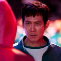 Lee Jung Jae approached for Marvel role after Squid Game fame? Agency responds to possibility of offer