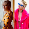 5 times Taylor Swift showed us how to elevate looks with the power of Gen-Z-approved accessories