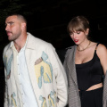 Swifties Feel for Taylor Swift After Patrick Mahomes Hilariously Calls Out Travis Kelce: ‘Poor Tay That Phone Better Be on Silent Mode’