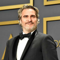 Happy Birthday Joaquin Phoenix: Exploring His Top 5 Roles Beyond Joker As Actor Turns 50