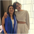 Priyanka Chopra is desi at heart when it comes to skincare routine, and these revelations by mother Madhu Chopra are proof